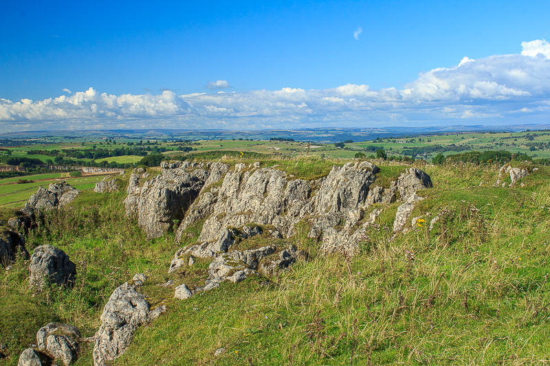 Derbyshire Dales Derbyshire Dales